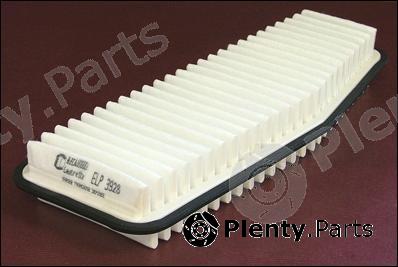  MECAFILTER part ELP3928 Air Filter