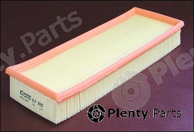  MECAFILTER part ELP3935 Air Filter