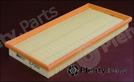  MECAFILTER part ELP3944 Air Filter