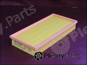  MECAFILTER part ELP3946 Air Filter