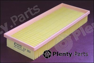  MECAFILTER part ELP3950 Air Filter
