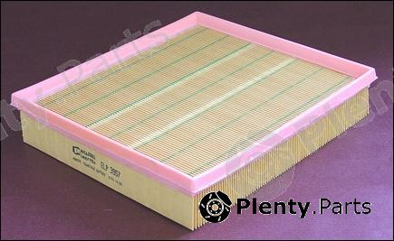  MECAFILTER part ELP3957 Air Filter
