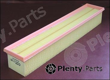  MECAFILTER part ELP3959 Air Filter