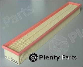  MECAFILTER part ELP3960 Air Filter