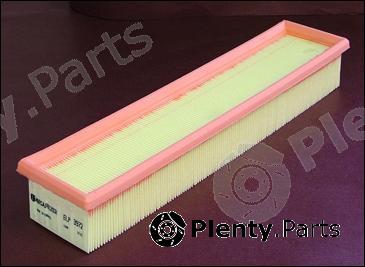  MECAFILTER part ELP3972 Air Filter