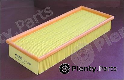  MECAFILTER part ELP3988 Air Filter