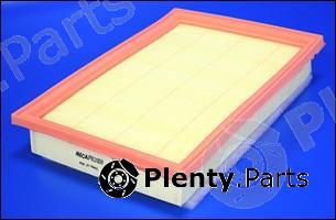  MECAFILTER part ELP3995 Air Filter
