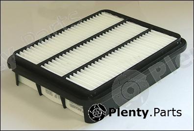  MECAFILTER part ELP9008 Air Filter
