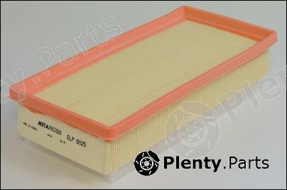  MECAFILTER part ELP9025 Air Filter