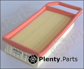  MECAFILTER part ELP9026 Air Filter