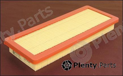  MECAFILTER part ELP9029 Air Filter