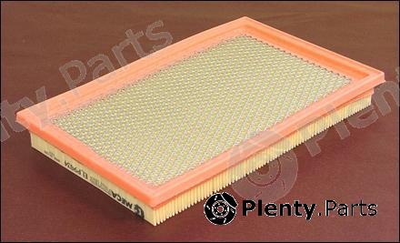  MECAFILTER part ELP9034 Air Filter