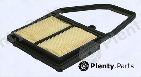  MECAFILTER part ELP9042 Air Filter
