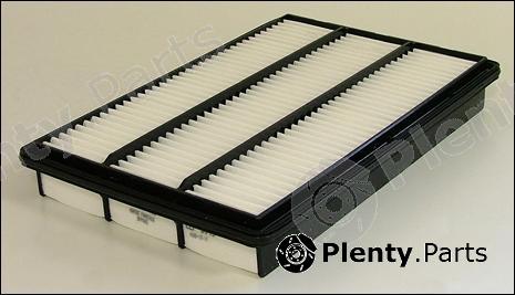  MECAFILTER part ELP9043 Air Filter