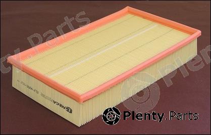  MECAFILTER part ELP9055 Air Filter