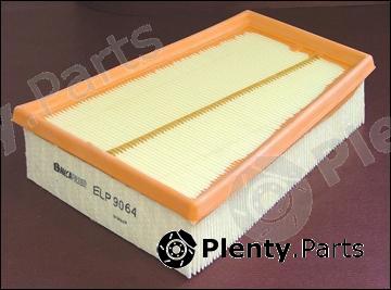  MECAFILTER part ELP9064 Air Filter
