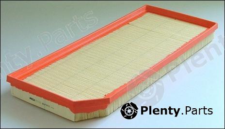  MECAFILTER part ELP9111 Air Filter