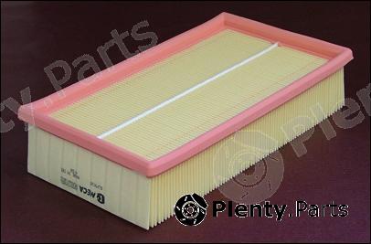  MECAFILTER part ELP9125 Air Filter