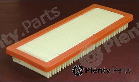 MECAFILTER part ELP9126 Air Filter