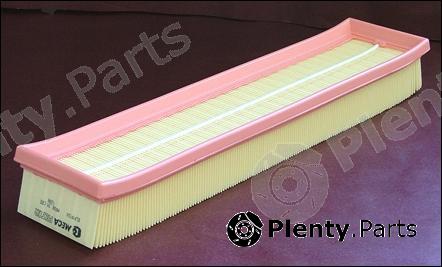  MECAFILTER part ELP9130 Air Filter
