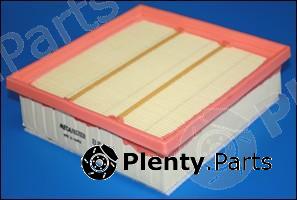 MECAFILTER part ELP9131 Air Filter