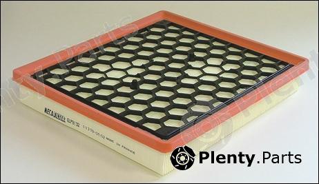  MECAFILTER part ELP9132 Air Filter