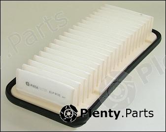  MECAFILTER part ELP9135 Air Filter