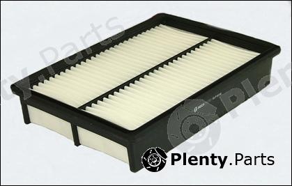  MECAFILTER part ELP9138 Air Filter