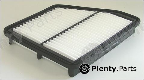  MECAFILTER part ELP9139 Air Filter