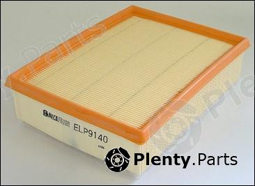  MECAFILTER part ELP9140 Air Filter