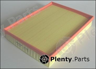  MECAFILTER part ELP9165 Air Filter