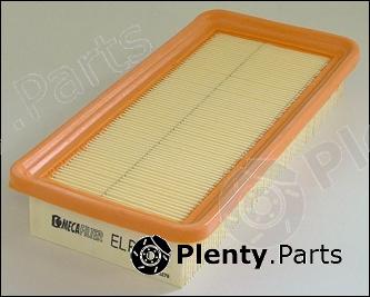  MECAFILTER part ELP9167 Air Filter