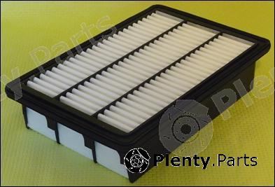  MECAFILTER part ELP9267 Air Filter