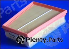  MECAFILTER part ELP9301 Air Filter