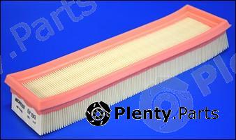  MECAFILTER part ELP9342 Air Filter