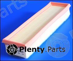  MECAFILTER part ELP9343 Air Filter