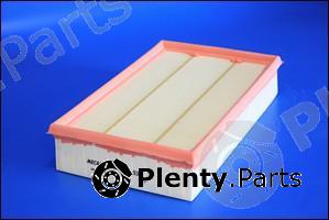  MECAFILTER part ELP9347 Air Filter
