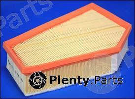  MECAFILTER part ELP9348 Air Filter
