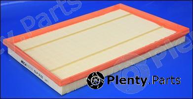  MECAFILTER part ELP9353 Air Filter