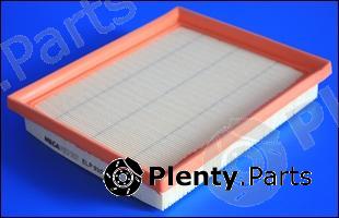  MECAFILTER part ELP9358 Air Filter