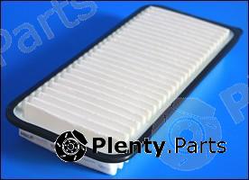  MECAFILTER part ELP9360 Air Filter