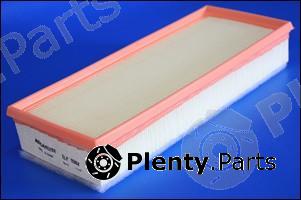  MECAFILTER part ELP9362 Air Filter