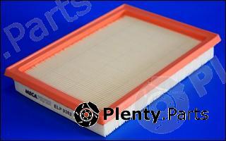  MECAFILTER part ELP9363 Air Filter
