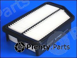  MECAFILTER part ELP9364 Air Filter
