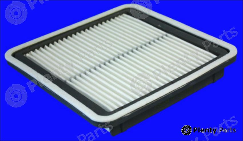  MECAFILTER part ELP9366 Air Filter