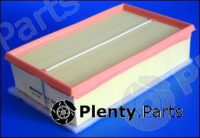  MECAFILTER part ELP9375 Air Filter