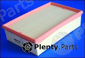  MECAFILTER part ELP9376 Air Filter