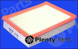  MECAFILTER part ELP9385 Air Filter
