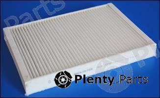  MECAFILTER part ELR7236 Filter, interior air
