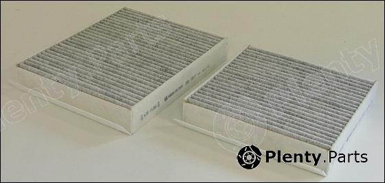  MECAFILTER part JKR7217 Filter, interior air